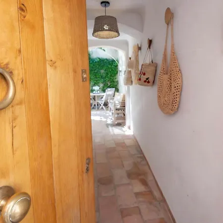 Maison Magdeleine-3
