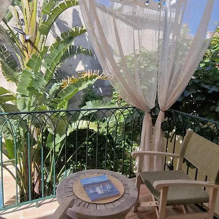 Maison Magdeleine-2